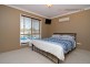 5 Campbell Street, Loganlea QLD 4131