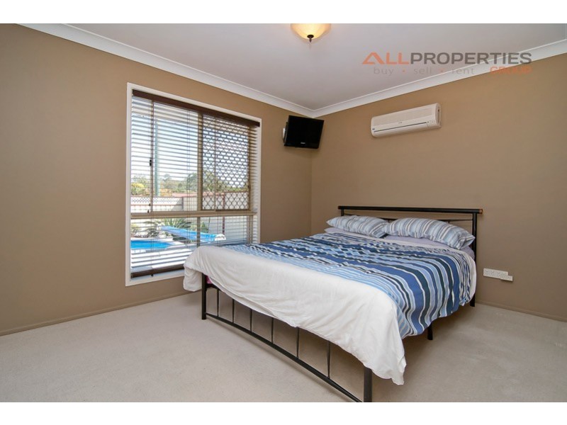 5 Campbell Street, Loganlea QLD 4131