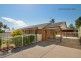 5 Campbell Street, Loganlea QLD 4131