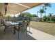 5 Campbell Street, Loganlea QLD 4131