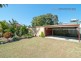 5 Campbell Street, Loganlea QLD 4131
