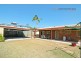 5 Campbell Street, Loganlea QLD 4131