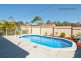 5 Campbell Street, Loganlea QLD 4131