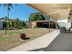 5 Campbell Street, Loganlea QLD 4131