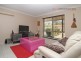 5 Campbell Street, Loganlea QLD 4131