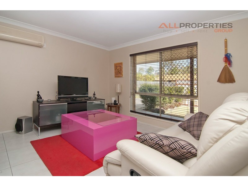 5 Campbell Street, Loganlea QLD 4131