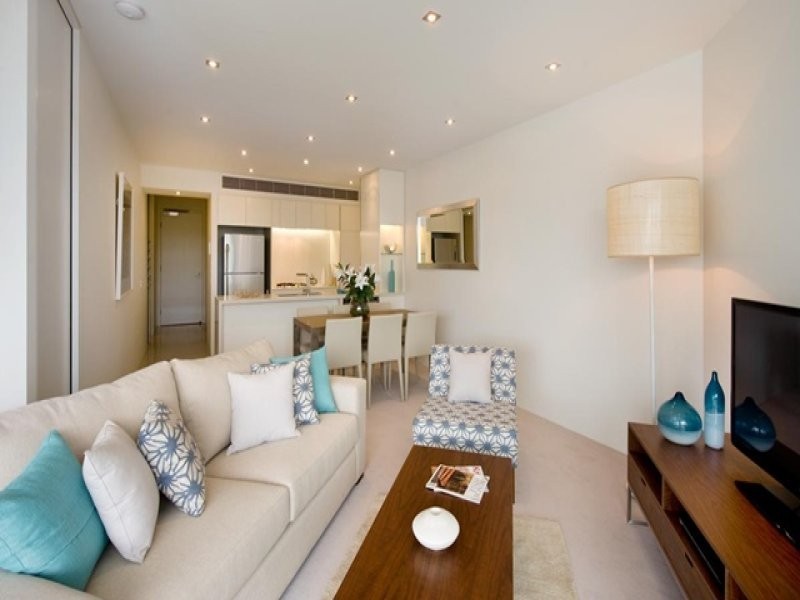 1307/45 Duncan Street, West End QLD 4101