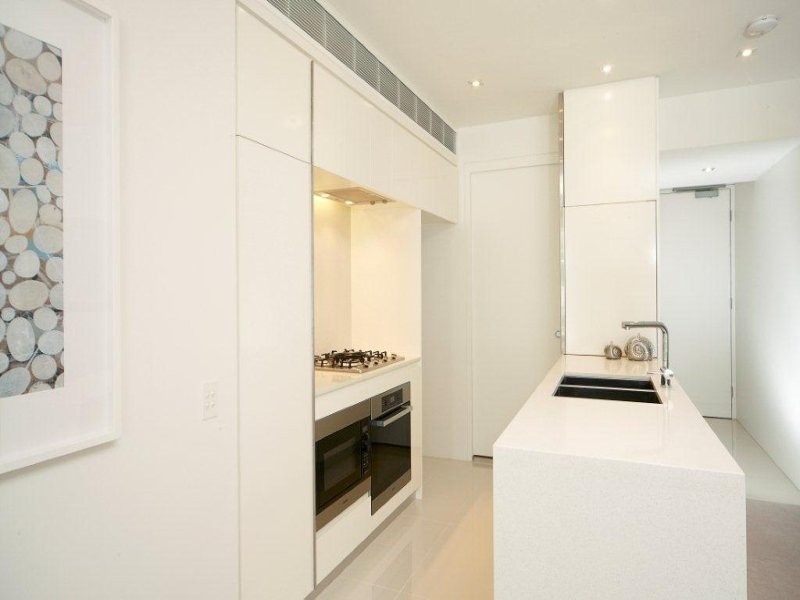 1307/45 Duncan Street, West End QLD 4101