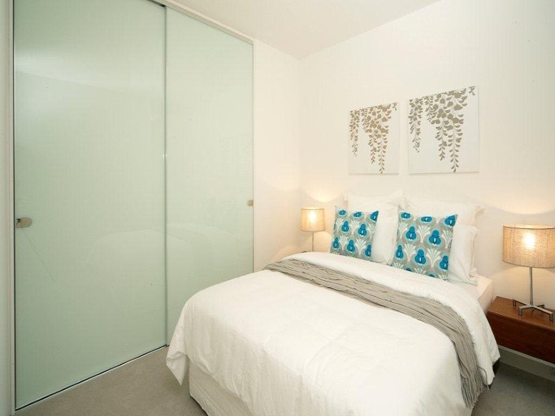 1307/45 Duncan Street, West End QLD 4101