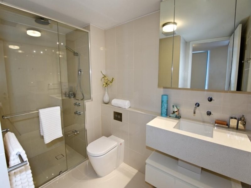 1307/45 Duncan Street, West End QLD 4101