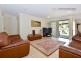 22 Spruce Street, Loganlea QLD 4131