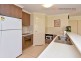 22 Spruce Street, Loganlea QLD 4131