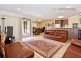 22 Spruce Street, Loganlea QLD 4131