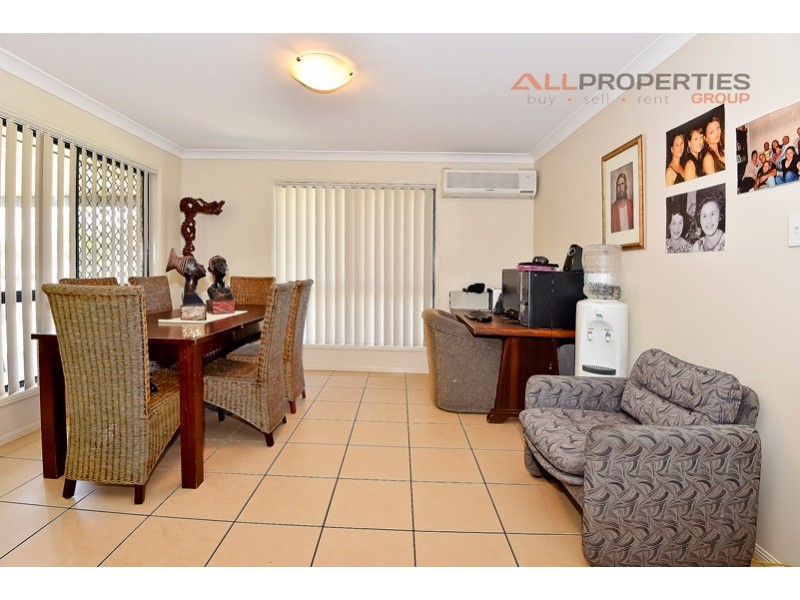 22 Spruce Street, Loganlea QLD 4131