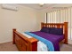 22 Spruce Street, Loganlea QLD 4131