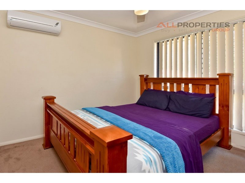 22 Spruce Street, Loganlea QLD 4131