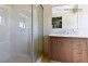 22 Spruce Street, Loganlea QLD 4131