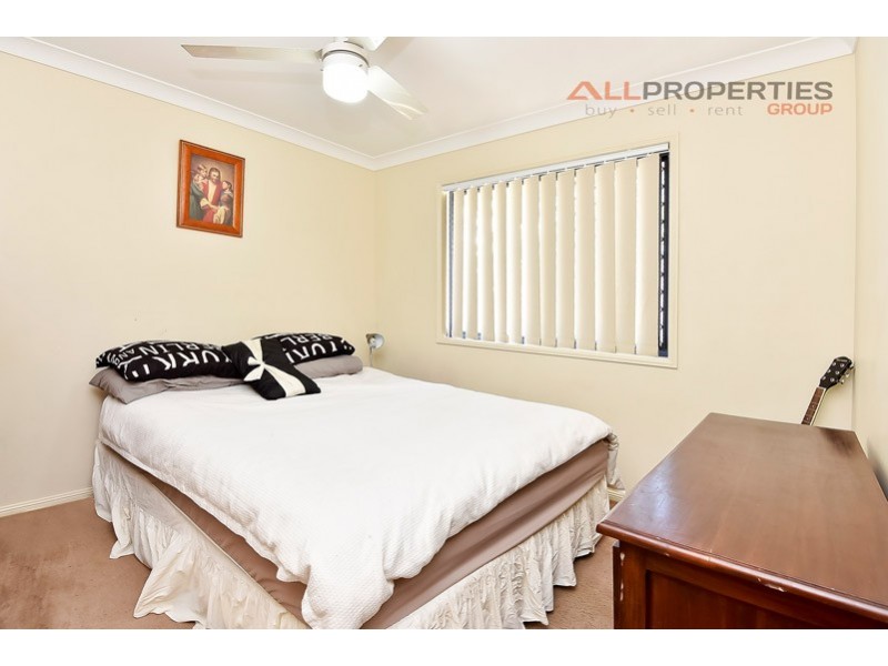 22 Spruce Street, Loganlea QLD 4131