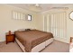 22 Spruce Street, Loganlea QLD 4131