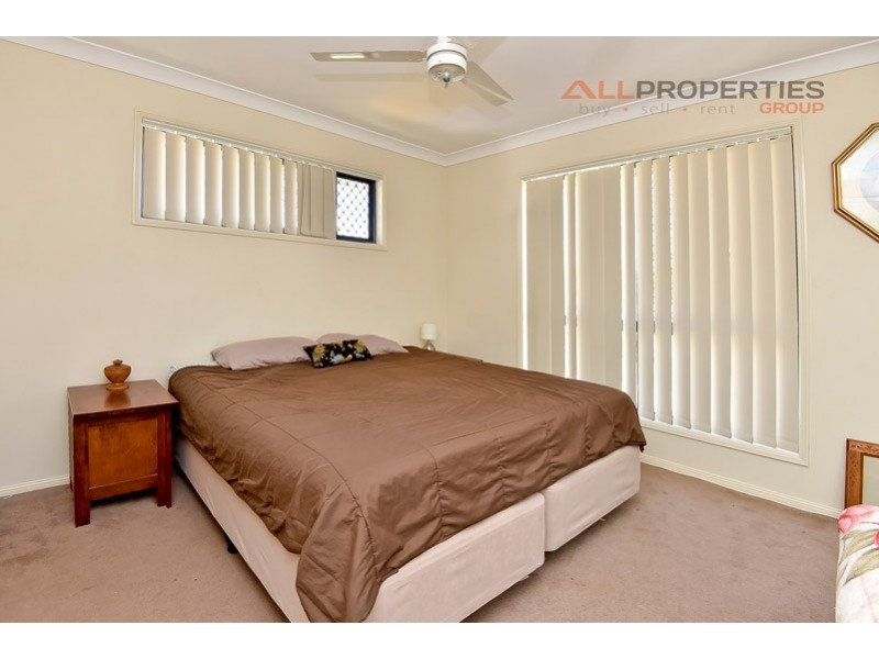 22 Spruce Street, Loganlea QLD 4131