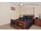 22 Spruce Street, Loganlea QLD 4131
