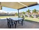 22 Spruce Street, Loganlea QLD 4131
