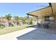 22 Spruce Street, Loganlea QLD 4131