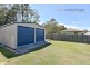 22 Spruce Street, Loganlea QLD 4131