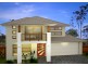 31 Lynette Way, Daisy Hill QLD 4127