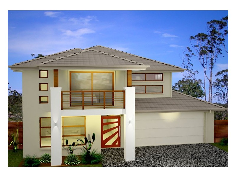 31 Lynette Way, Daisy Hill QLD 4127