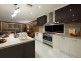 31 Lynette Way, Daisy Hill QLD 4127