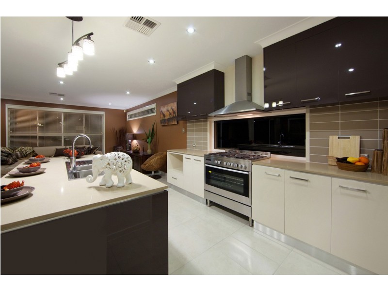 31 Lynette Way, Daisy Hill QLD 4127