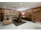 31 Lynette Way, Daisy Hill QLD 4127