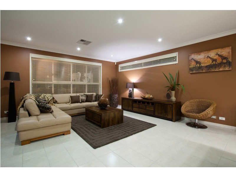 31 Lynette Way, Daisy Hill QLD 4127