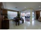 31 Lynette Way, Daisy Hill QLD 4127
