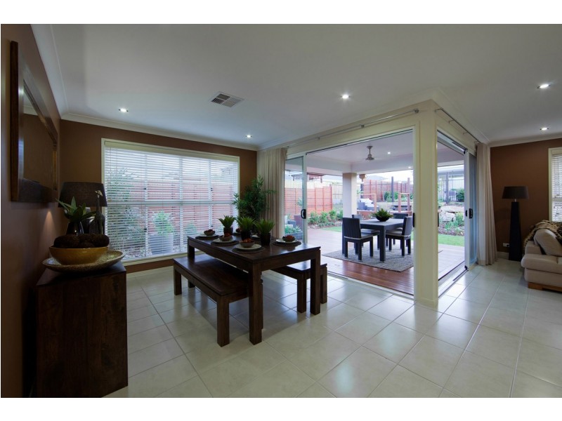 31 Lynette Way, Daisy Hill QLD 4127