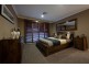 31 Lynette Way, Daisy Hill QLD 4127