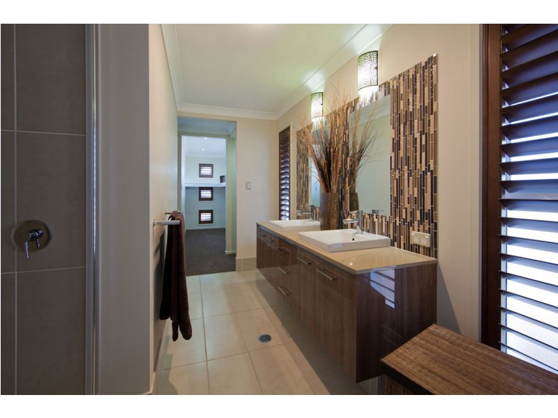 31 Lynette Way, Daisy Hill QLD 4127