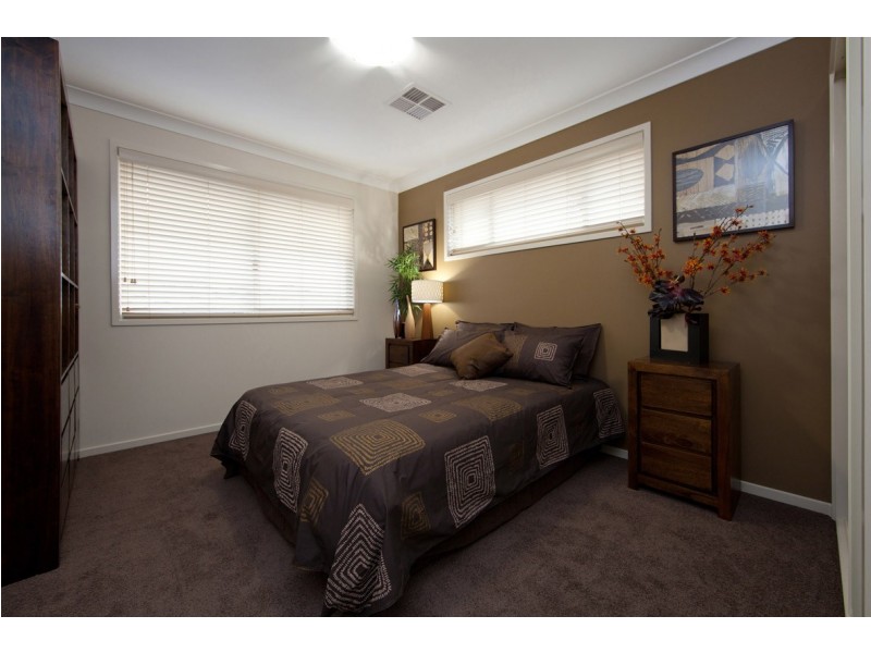 31 Lynette Way, Daisy Hill QLD 4127
