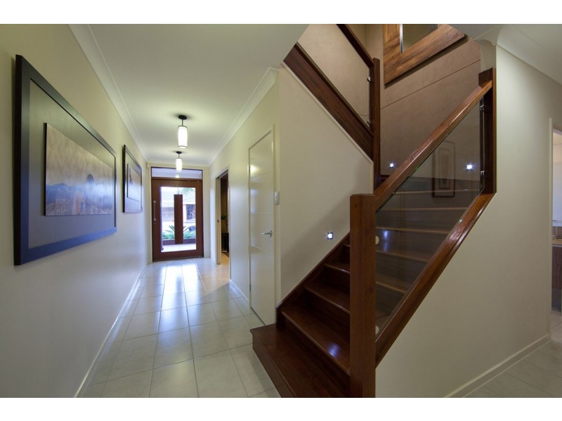 31 Lynette Way, Daisy Hill QLD 4127