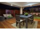 31 Lynette Way, Daisy Hill QLD 4127