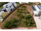 31 Lynette Way, Daisy Hill QLD 4127