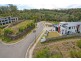 31 Lynette Way, Daisy Hill QLD 4127