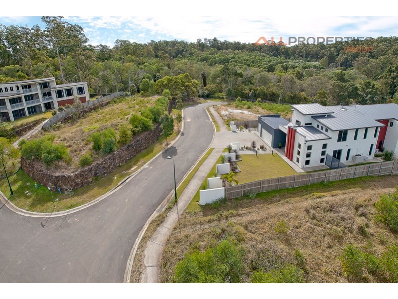 31 Lynette Way, Daisy Hill QLD 4127