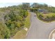 31 Lynette Way, Daisy Hill QLD 4127
