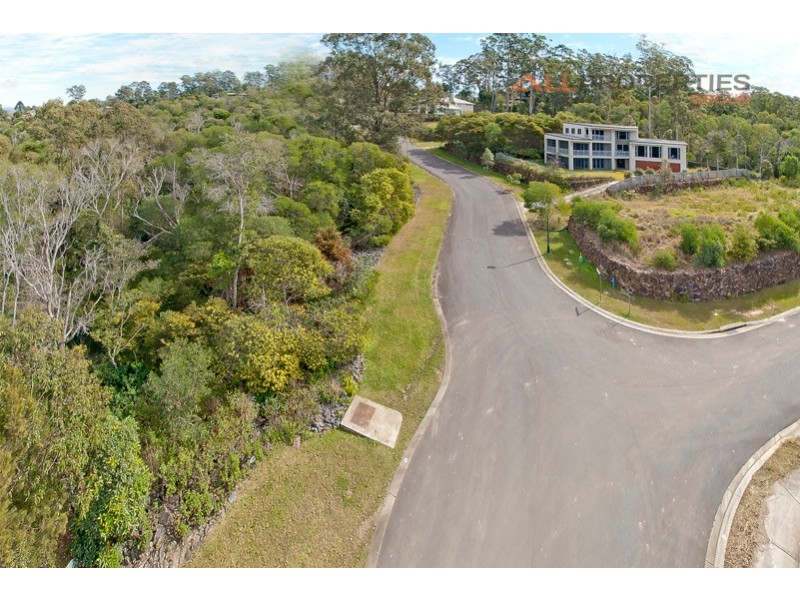 31 Lynette Way, Daisy Hill QLD 4127