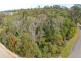 31 Lynette Way, Daisy Hill QLD 4127