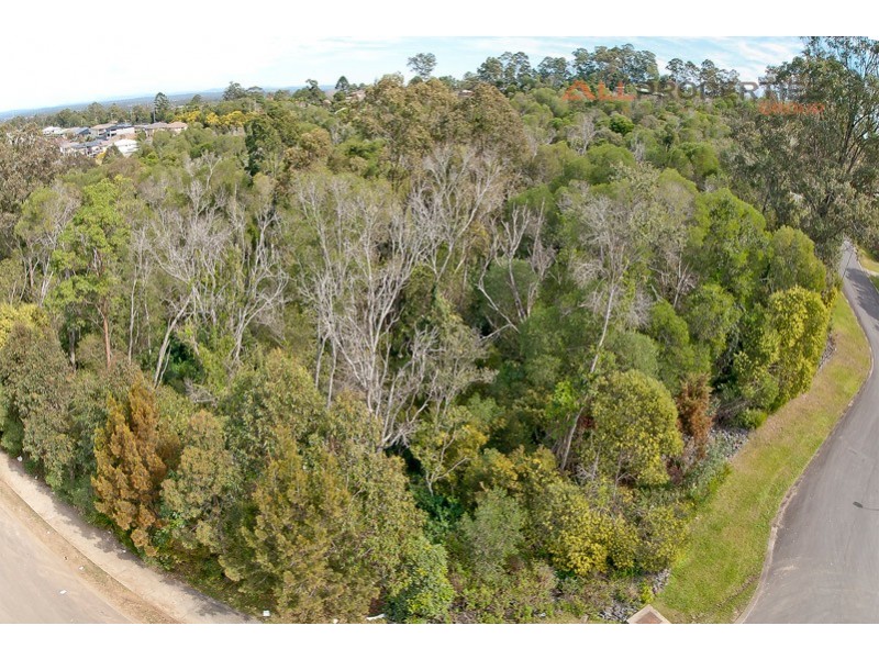 31 Lynette Way, Daisy Hill QLD 4127