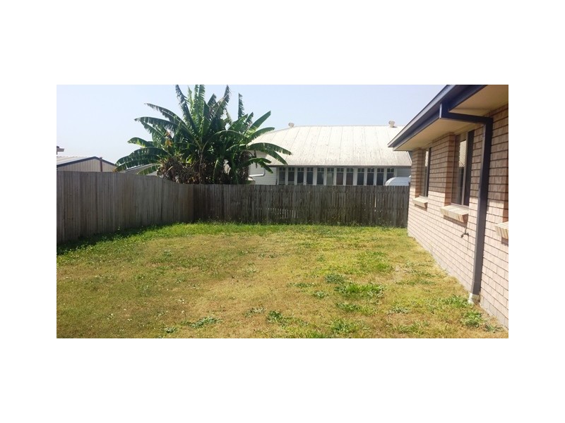 1 Clayton Court, Crestmead QLD 4132