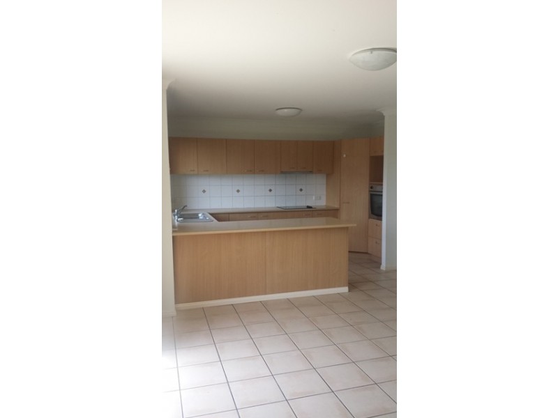 1 Clayton Court, Crestmead QLD 4132